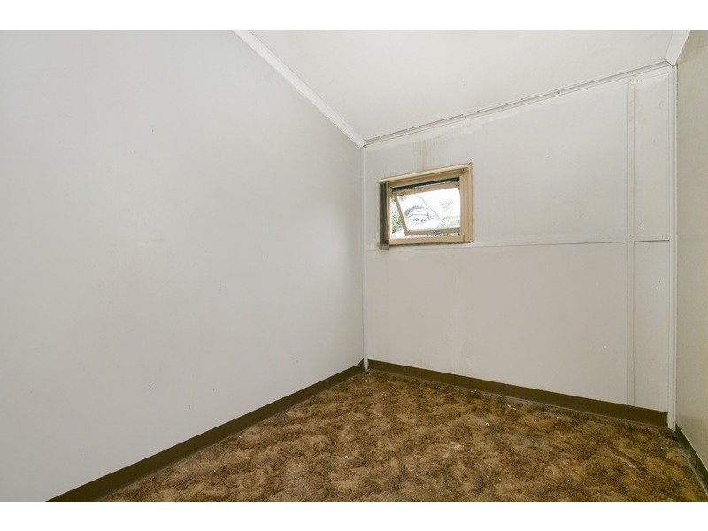 35 Elizabeth Street, Tea Tree Gully SA 5091