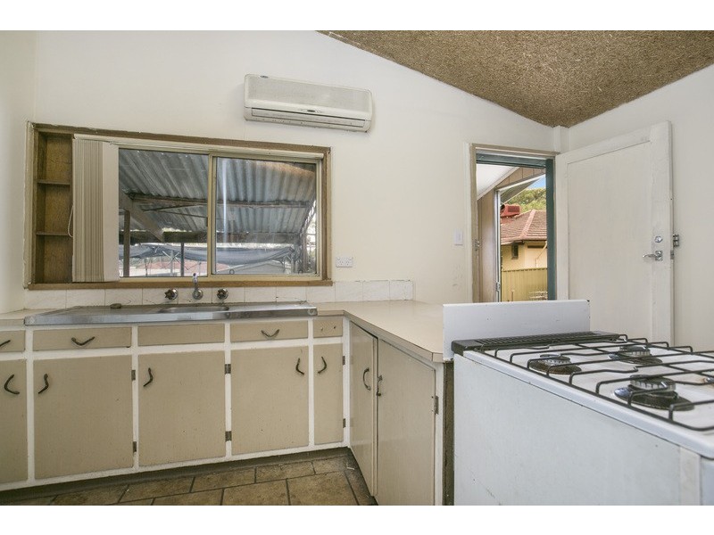 35 Elizabeth Street, Tea Tree Gully SA 5091