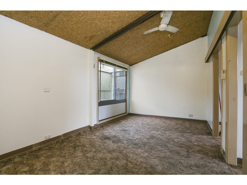 35 Elizabeth Street, Tea Tree Gully SA 5091