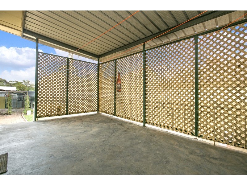 35 Elizabeth Street, Tea Tree Gully SA 5091