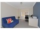 12 Walsh Street, Vista SA 5091
