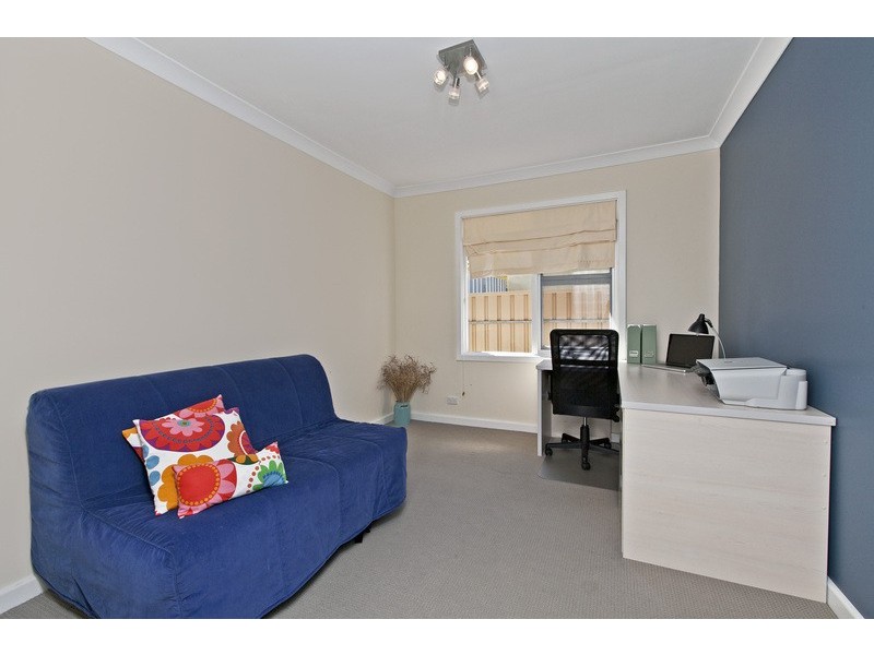 12 Walsh Street, Vista SA 5091