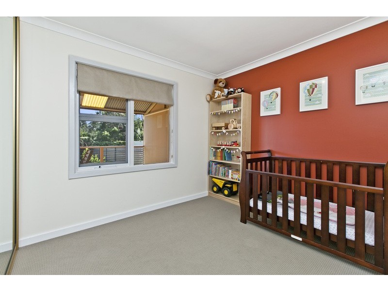 12 Walsh Street, Vista SA 5091