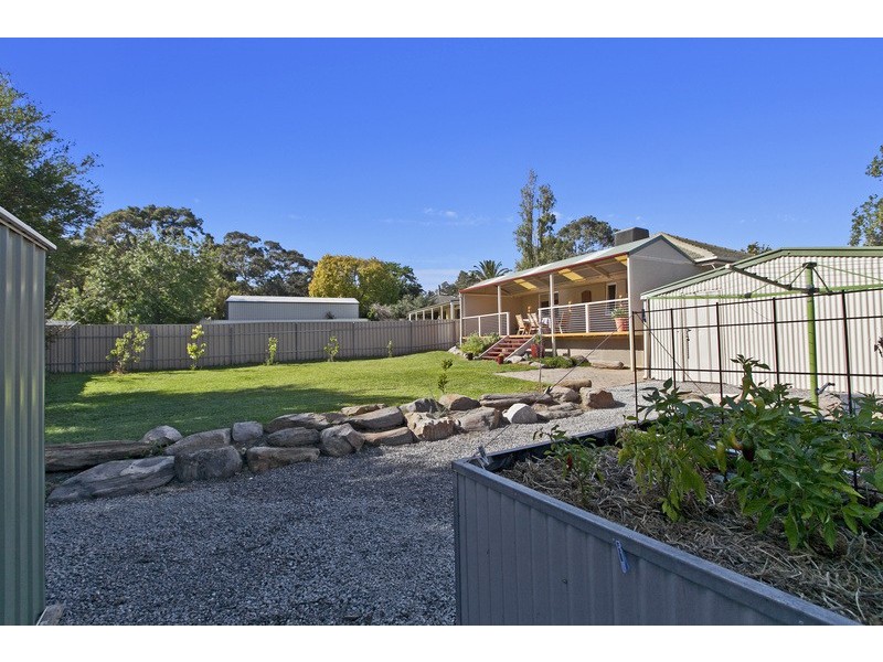 12 Walsh Street, Vista SA 5091