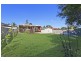 12 Walsh Street, Vista SA 5091