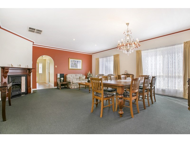 24 Perkins Avenue, Enfield SA 5085