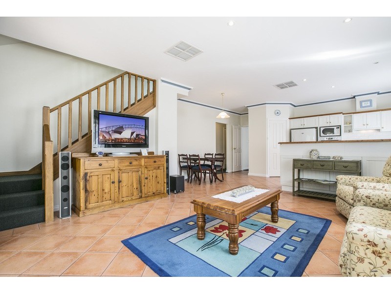 24 Perkins Avenue, Enfield SA 5085