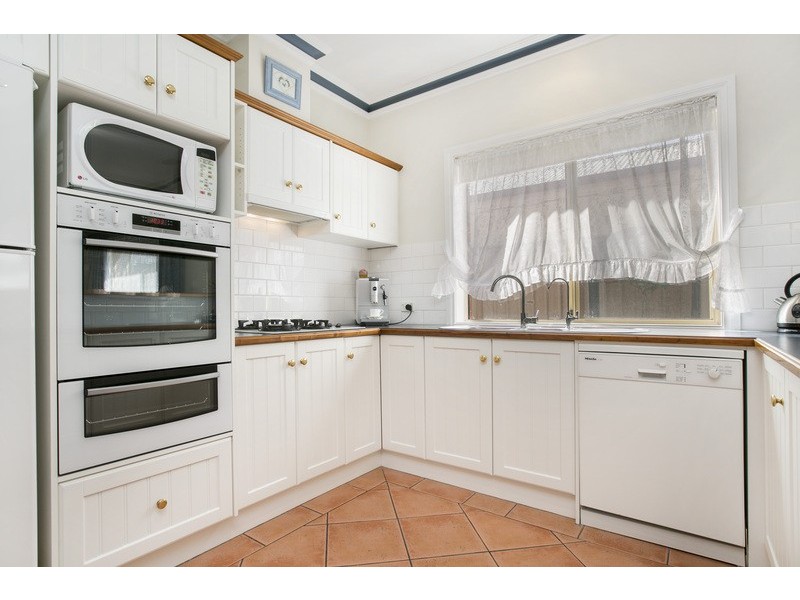 24 Perkins Avenue, Enfield SA 5085