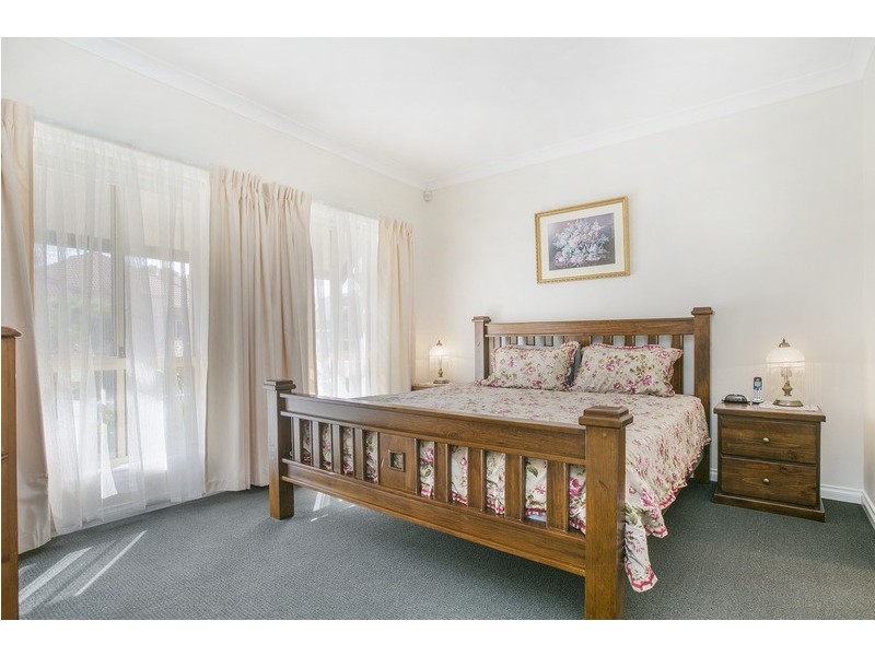 24 Perkins Avenue, Enfield SA 5085