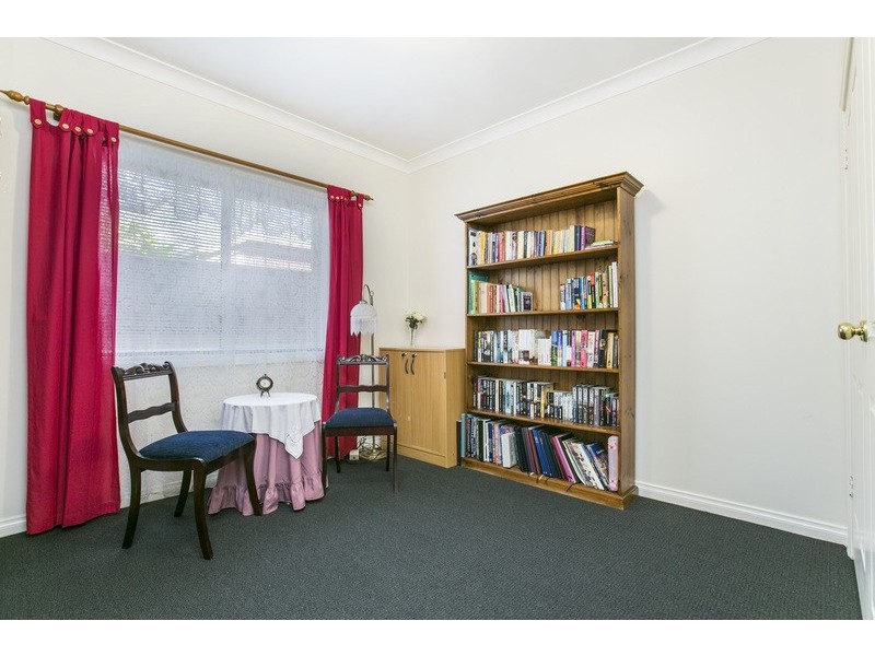 24 Perkins Avenue, Enfield SA 5085