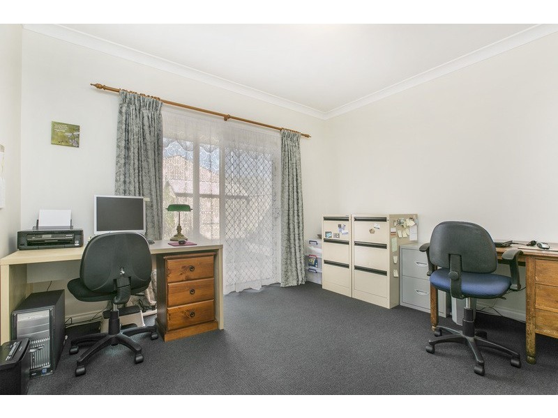 24 Perkins Avenue, Enfield SA 5085