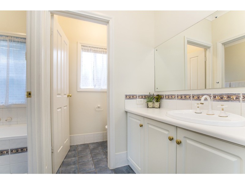 24 Perkins Avenue, Enfield SA 5085