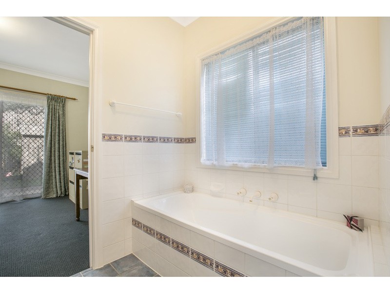 24 Perkins Avenue, Enfield SA 5085