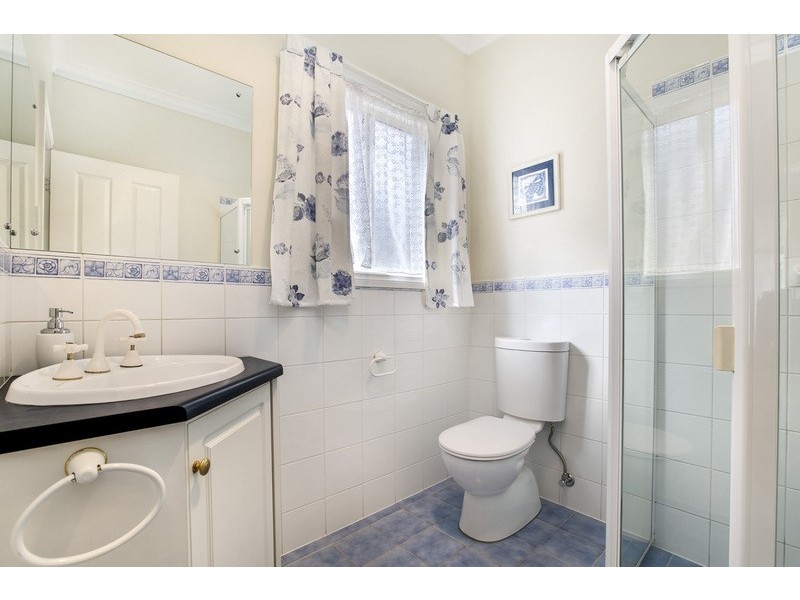 24 Perkins Avenue, Enfield SA 5085