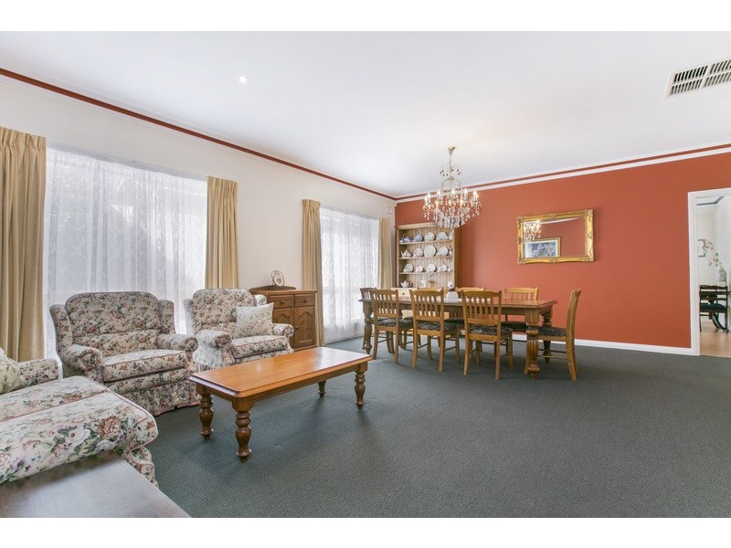 24 Perkins Avenue, Enfield SA 5085