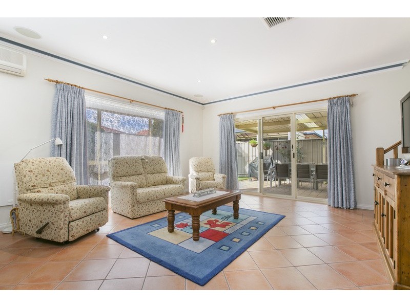 24 Perkins Avenue, Enfield SA 5085