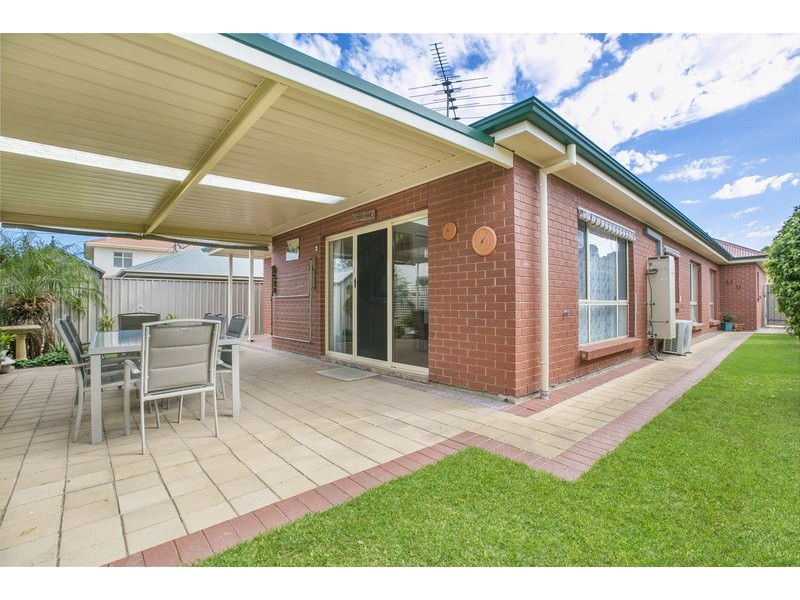 24 Perkins Avenue, Enfield SA 5085