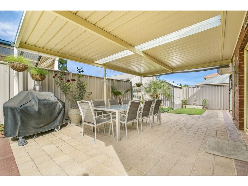 24 Perkins Avenue, Enfield SA 5085