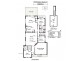 24 Perkins Avenue, Enfield SA 5085 Floorplan