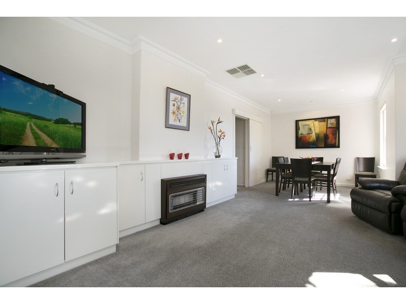 5 Barns Avenue, Highbury SA 5089