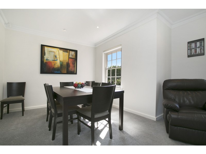 5 Barns Avenue, Highbury SA 5089