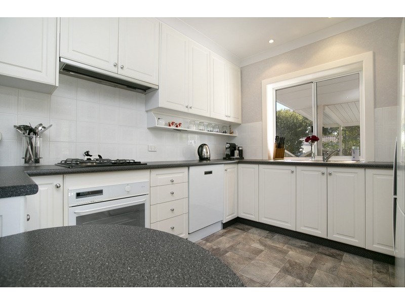 5 Barns Avenue, Highbury SA 5089