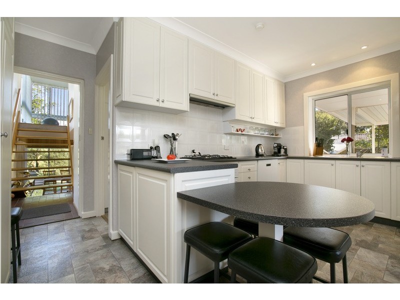 5 Barns Avenue, Highbury SA 5089