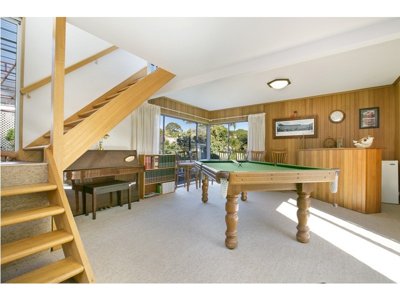 5 Barns Avenue, Highbury SA 5089