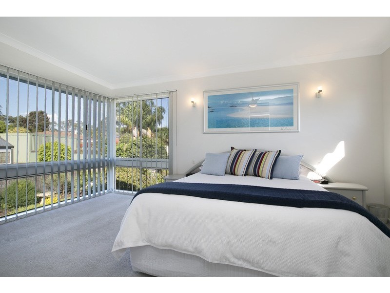 5 Barns Avenue, Highbury SA 5089