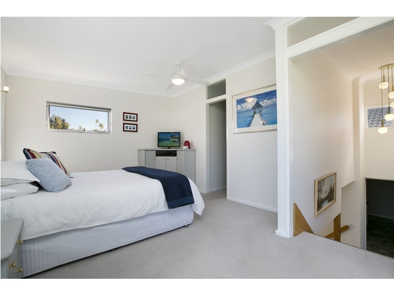 5 Barns Avenue, Highbury SA 5089