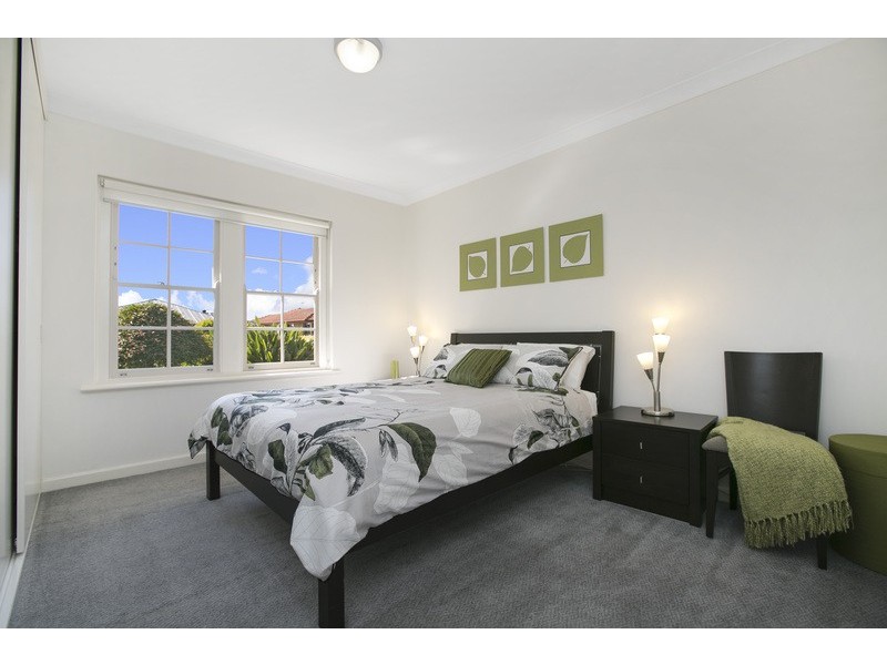 5 Barns Avenue, Highbury SA 5089