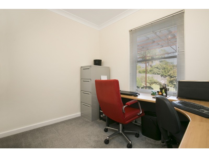 5 Barns Avenue, Highbury SA 5089