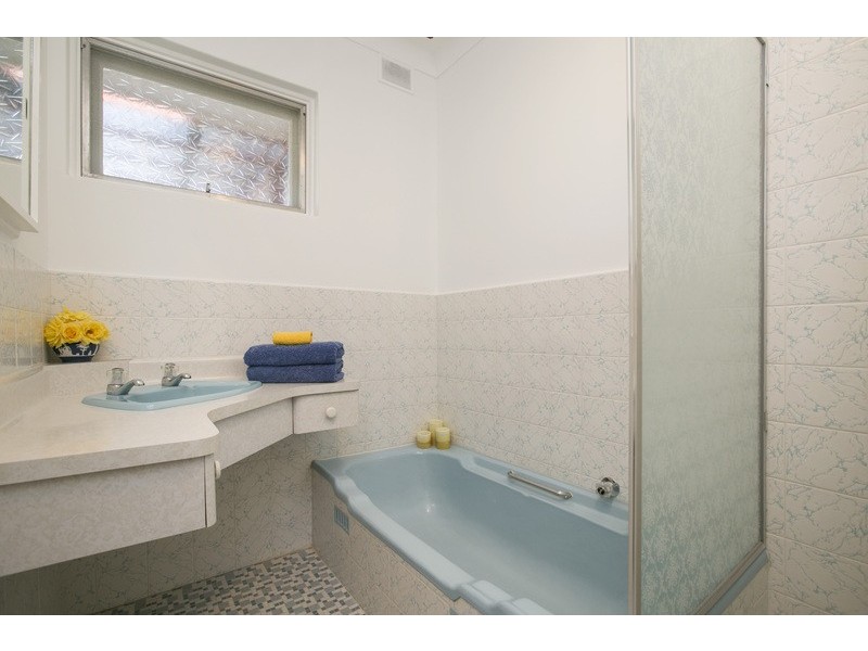 5 Barns Avenue, Highbury SA 5089