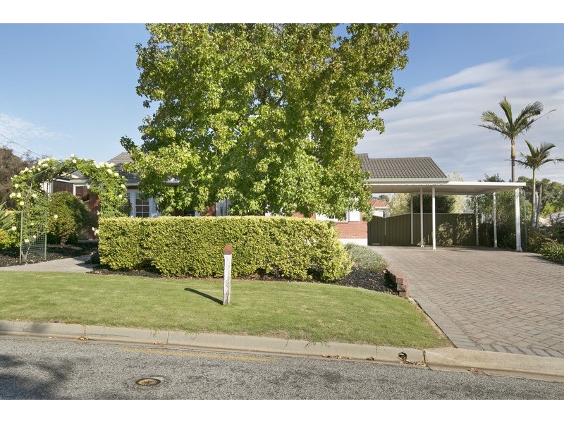 5 Barns Avenue, Highbury SA 5089