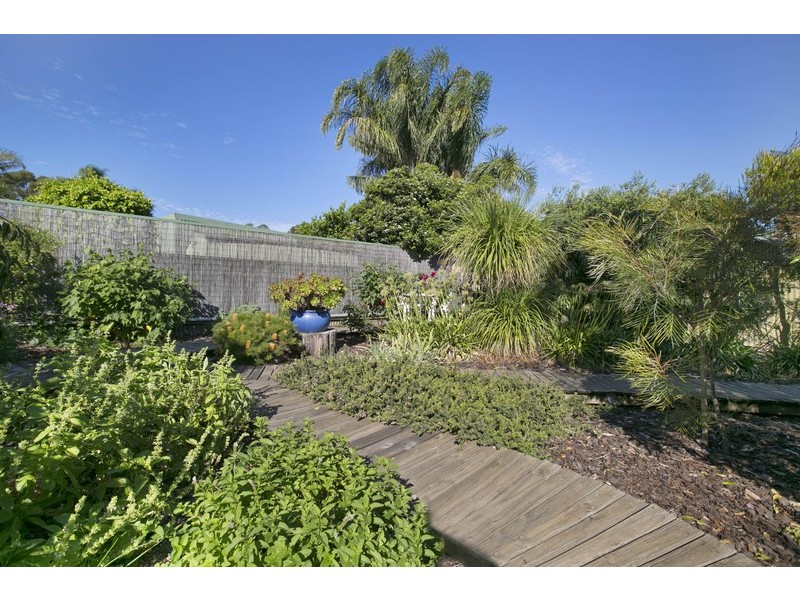 5 Barns Avenue, Highbury SA 5089