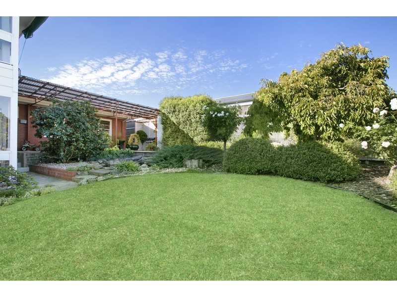 5 Barns Avenue, Highbury SA 5089