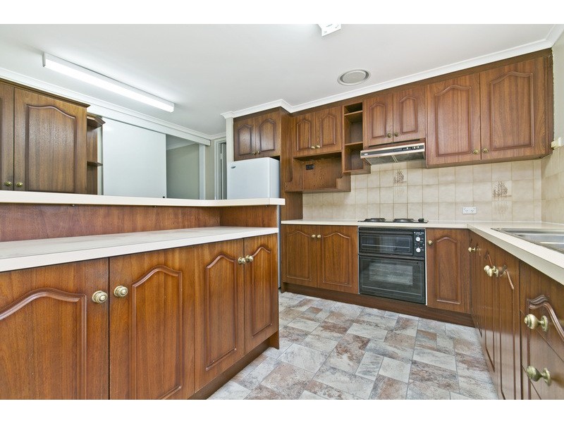 3 Park Lake Drive, Wynn Vale SA 5127