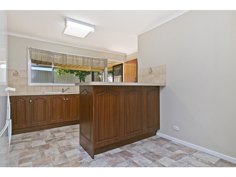 3 Park Lake Drive, Wynn Vale SA 5127