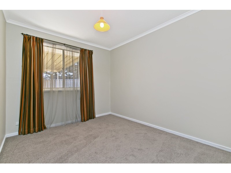 3 Park Lake Drive, Wynn Vale SA 5127