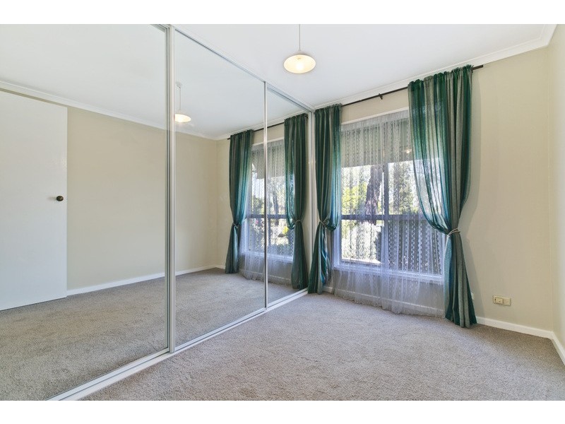 3 Park Lake Drive, Wynn Vale SA 5127