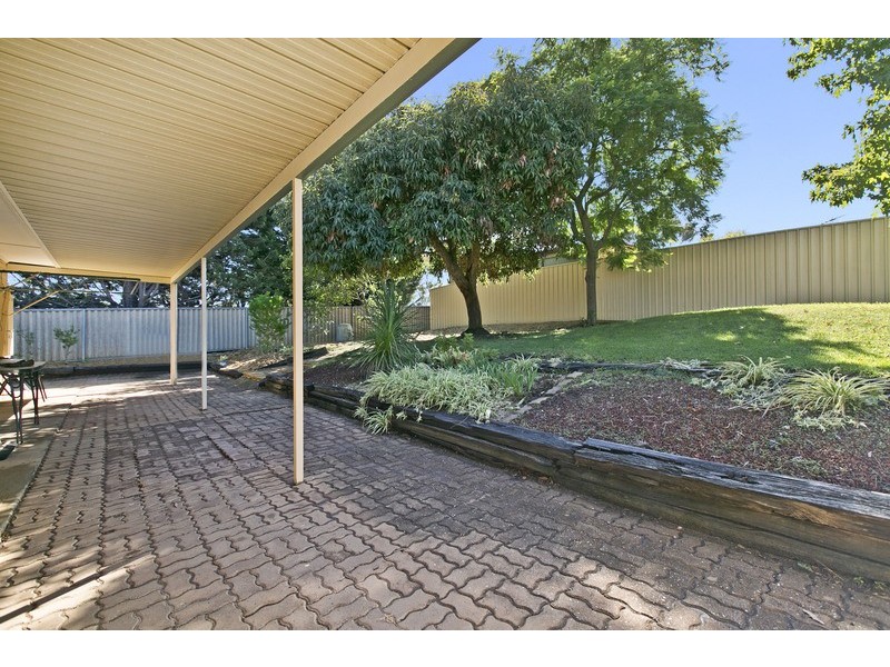 3 Park Lake Drive, Wynn Vale SA 5127