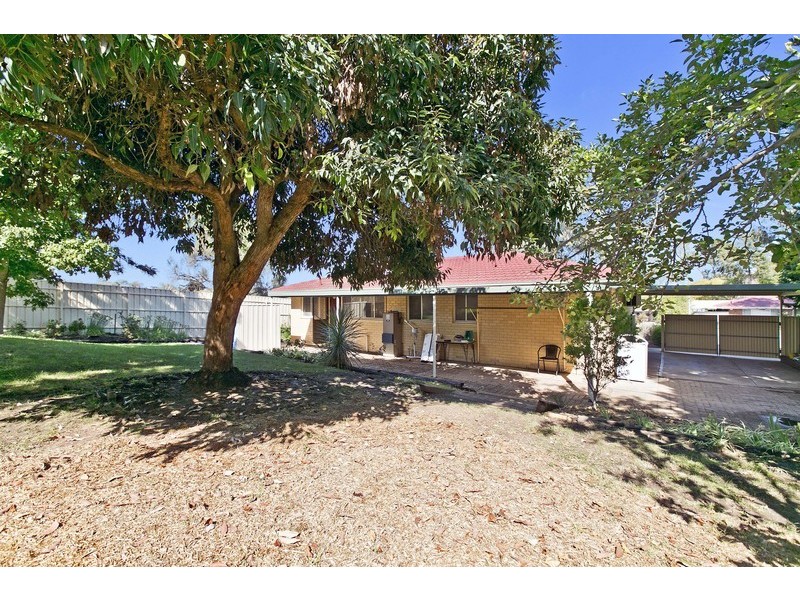 3 Park Lake Drive, Wynn Vale SA 5127
