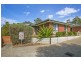 Unit 1, 22 Valley Road, Highbury SA 5089