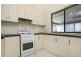 Unit 1, 22 Valley Road, Highbury SA 5089