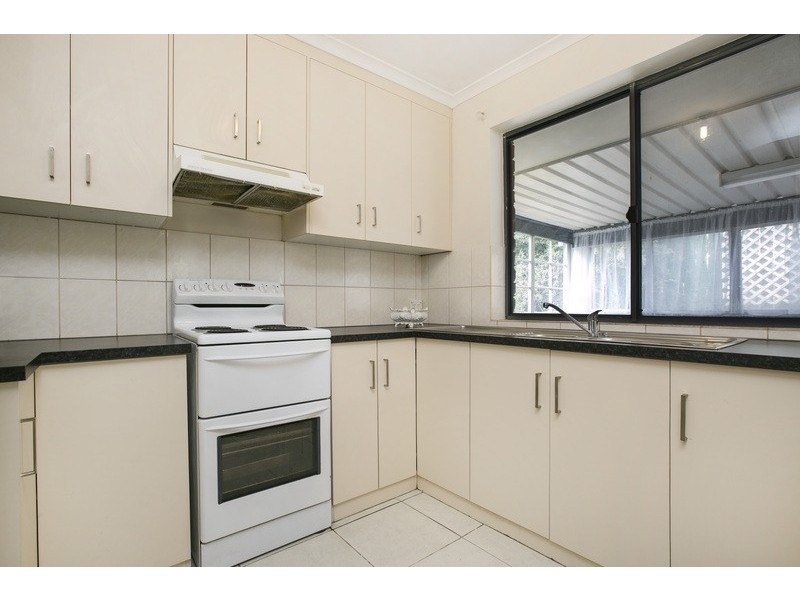 Unit 1, 22 Valley Road, Highbury SA 5089