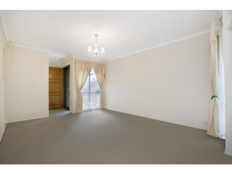 Unit 1, 22 Valley Road, Highbury SA 5089