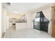 Unit 1, 22 Valley Road, Highbury SA 5089