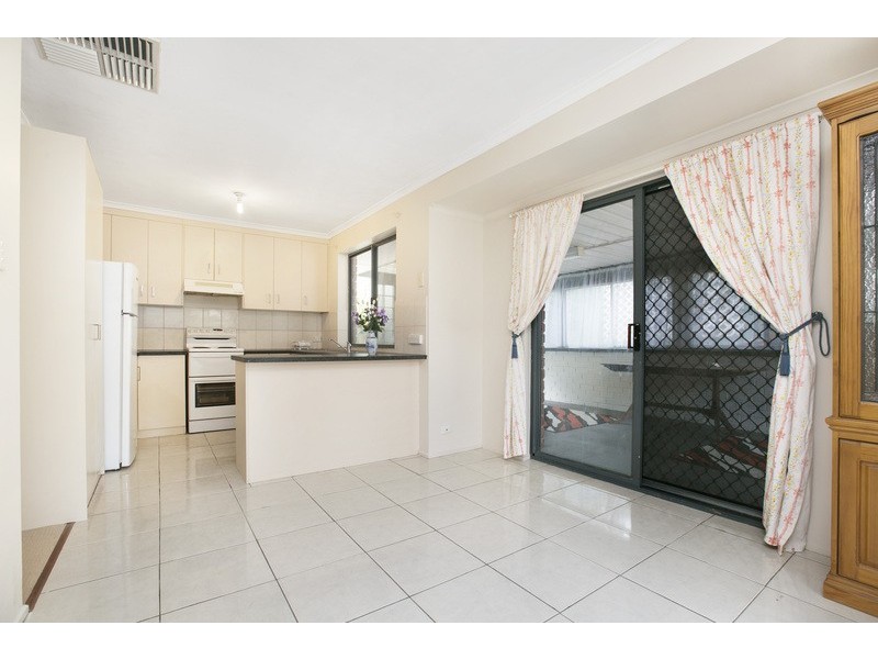 Unit 1, 22 Valley Road, Highbury SA 5089