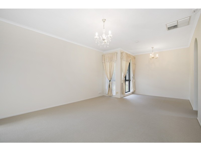 Unit 1, 22 Valley Road, Highbury SA 5089