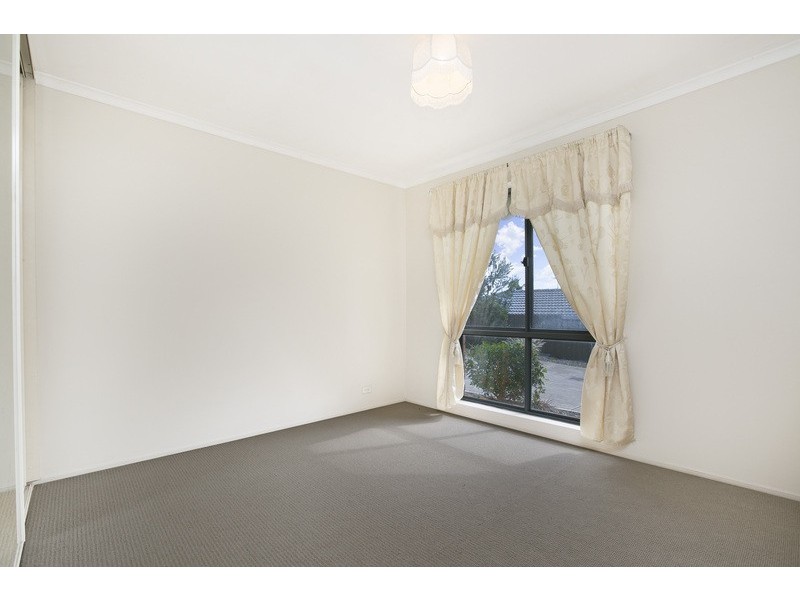 Unit 1, 22 Valley Road, Highbury SA 5089